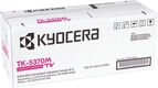 Kyocera
Тонер-картридж TK-5370M 5 000 стр. Magenta для ECOSYS PA3500cx/ ECOSYS MA3500cix