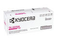 Kyocera
Тонер-картридж TK-5370M 5 000 стр. Magenta для ECOSYS PA3500cx/ ECOSYS MA3500cix