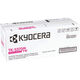 Kyocera
Тонер-картридж TK-5370M 5 000 стр. Magenta для ECOSYS PA3500cx/ ECOSYS MA3500cix