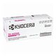 Kyocera
Тонер-картридж TK-5370M 5 000 стр. Magenta для ECOSYS PA3500cx/ ECOSYS MA3500cix