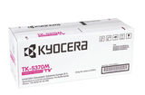 Kyocera
Тонер-картридж TK-5370M 5 000 стр. Magenta для ECOSYS PA3500cx/ ECOSYS MA3500cix 1T02YJBNL0