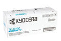 Kyocera
Тонер-картридж TK-5370C 5 000 стр. Cyan для ECOSYS PA3500cx/ ECOSYS MA3500cix