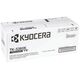 Kyocera
Тонер-картридж TK-5380K 13 000 стр. Black для ECOSYS PA4000cx/ ECOSYS MA4000cix