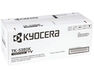 Kyocera
Тонер-картридж TK-5380K 13 000 стр. Black для ECOSYS PA4000cx/ ECOSYS MA4000cix