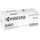 Kyocera
Тонер-картридж TK-5380K 13 000 стр. Black для ECOSYS PA4000cx/ ECOSYS MA4000cix