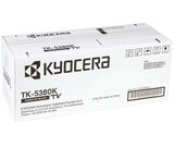 Kyocera
Тонер-картридж TK-5380K 13 000 стр. Black для ECOSYS PA4000cx/ ECOSYS MA4000cix 1T02Z00NL0