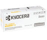 Kyocera
Тонер-картридж TK-5380Y 10 000 стр. Yellow для ECOSYS PA4000cx/ ECOSYS MA4000cix