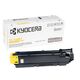 Kyocera
Тонер-картридж TK-5380Y 10 000 стр. Yellow для ECOSYS PA4000cx/ ECOSYS MA4000cix