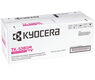 Kyocera
Тонер-картридж TK-5380M 10 000 стр. Magenta для ECOSYS PA4000cx/ ECOSYS MA4000cix