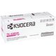 Kyocera
Тонер-картридж TK-5380M 10 000 стр. Magenta для ECOSYS PA4000cx/ ECOSYS MA4000cix