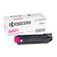 Kyocera
Тонер-картридж TK-5380M 10 000 стр. Magenta для ECOSYS PA4000cx/ ECOSYS MA4000cix