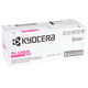 Kyocera
Тонер-картридж TK-5380M 10 000 стр. Magenta для ECOSYS PA4000cx/ ECOSYS MA4000cix
