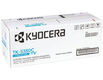 Kyocera
Тонер-картридж TK-5380C 10 000 стр. Cyan для ECOSYS PA4000cx/ ECOSYS MA4000cix
