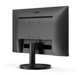 Philips
Монитор LCD 23.8'' 16:9 1920х1080(FHD) VA 241V8LAB (00/01)&nbsp;<img style='position: relative;margin:0' src='/image/only_to_order_edit.gif' alt='На заказ' title='На заказ' />