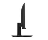 Монитор Philips
Монитор LCD 27'' 16:9 1920х1080(FHD) VA 271V8LAB (00/01)&nbsp;<img style='position: relative;margin:0' src='/image/only_to_order_edit.gif' alt='На заказ' title='На заказ' />