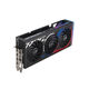 ASUS ROG STRIX RTX4070S O12GGAMING