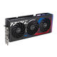 ASUS ROG STRIX RTX4070S O12GGAMING