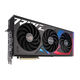 ASUS ROG STRIX RTX4070S O12GGAMING