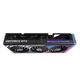 ASUS ROG STRIX RTX4070S O12GGAMING