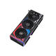 ASUS ROG STRIX RTX4070S O12GGAMING