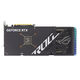 ASUS ROG STRIX RTX4070S O12GGAMING