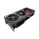 ASUS ROG STRIX RTX4070S O12GGAMING