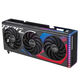 ASUS ROG STRIX RTX4070S O12GGAMING