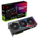 ASUS ROG STRIX RTX4070S O12GGAMING