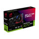 ASUS ROG STRIX RTX4070S O12GGAMING