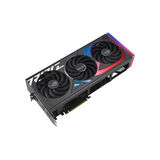 Видеокарта ASUS ROG STRIX RTX4070S O12GGAMING 90YV0KD0-M0NA00&nbsp;<img style='position: relative;margin:0' src='/image/only_to_order_edit.gif' alt='На заказ' title='На заказ' />