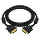 Greenconnect GCR-54236