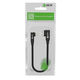 Greenconnect GCR-53446