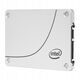 Intel SSD D3-S4610 Series Intel SSD D3-S4610 Series