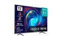 Hisense 75E7KQ