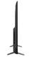 Hisense 75E7KQ