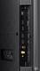Hisense 75E7KQ