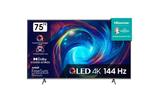 Телевизор Hisense 75E7KQ&nbsp;<img style='position: relative;margin:0' src='/image/only_to_order_edit.gif' alt='На заказ' title='На заказ' />
