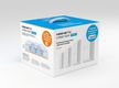 Keenetic Orbiter Pro 4-Pack KN-KIT-012 Keenetic Orbiter Pro 4-Pack KN-KIT-012