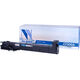 NV Print NV-CF300ABk