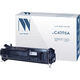 NV Print NV-C4096A