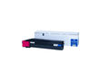 NV Print
NVP NV-TK8505M