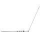 Infinix Inbook Y3 MAX YL613 Infinix Inbook Y3 MAX YL613