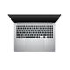 Infinix Inbook Y3 MAX YL613 Infinix Inbook Y3 MAX YL613