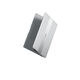 Infinix Inbook Y3 MAX YL613 Infinix Inbook Y3 MAX YL613