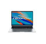 Ноутбук Infinix Inbook Y3 MAX YL613 71008301584&nbsp;<img style='position: relative;margin:0' src='/image/only_to_order_edit.gif' alt='На заказ' title='На заказ' />