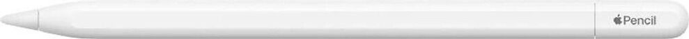 Apple Pencil (USB-C) Apple Pencil (USB-C)