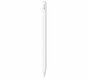 Apple Pencil (USB-C) Apple Pencil (USB-C)