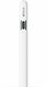 Apple Pencil (USB-C) Apple Pencil (USB-C)