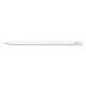 Apple Pencil (USB-C) Apple Pencil (USB-C)
