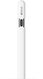 Apple Pencil (USB-C) Apple Pencil (USB-C)